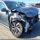 1VWBA7A36JC030995 2018 Volkswagen Passat 2.0T Se auction photo thumbnail 6