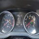 1VWBA7A36JC030995 2018 Volkswagen Passat 2.0T Se auction photo thumbnail 7