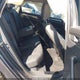 1VWBA7A36JC030995 2018 Volkswagen Passat 2.0T Se auction photo thumbnail 8
