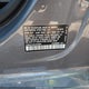1VWBA7A36JC030995 2018 Volkswagen Passat 2.0T Se auction photo thumbnail 9