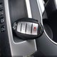 1N4AL3AP4HC485929 2017 Nissan Altima 2.5 S auction photo thumbnail 11