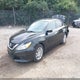 1N4AL3AP4HC485929 2017 Nissan Altima 2.5 S auction photo thumbnail 2