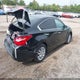 1N4AL3AP4HC485929 2017 Nissan Altima 2.5 S auction photo thumbnail 4
