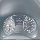1N4AL3AP4HC485929 2017 Nissan Altima 2.5 S auction photo thumbnail 7