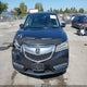 5FRYD4H23FB007926 2015 Acura Mdx auction photo thumbnail 12