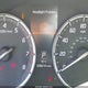 5FRYD4H23FB007926 2015 Acura Mdx auction photo thumbnail 15