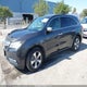 5FRYD4H23FB007926 2015 Acura Mdx auction photo thumbnail 2
