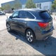 5FRYD4H23FB007926 2015 Acura Mdx auction photo thumbnail 3