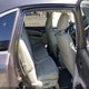 5FRYD4H23FB007926 2015 Acura Mdx auction photo thumbnail 8