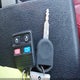 1ZVHT82H555212329 2005 Ford Mustang Gt Deluxe/Gt Premium auction photo thumbnail 11