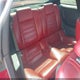 1ZVHT82H555212329 2005 Ford Mustang Gt Deluxe/Gt Premium auction photo thumbnail 8