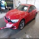 WBA4A7C57FD415443 2015 BMW 428 Gran Coupe xDrive auction photo thumbnail 2
