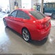 WBA4A7C57FD415443 2015 BMW 428 Gran Coupe xDrive auction photo thumbnail 3
