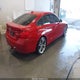 WBA4A7C57FD415443 2015 BMW 428 Gran Coupe xDrive auction photo thumbnail 4