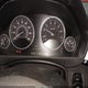 WBA4A7C57FD415443 2015 BMW 428 Gran Coupe xDrive auction photo thumbnail 7