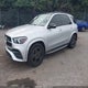 4JGFB4KB9MA466662 2021 Mercedes-Benz Gle 350 4Matic auction photo thumbnail 2