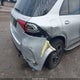 4JGFB4KB9MA466662 2021 Mercedes-Benz Gle 350 4Matic auction photo thumbnail 6