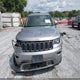 1C4RJFBG7KC719488 2019 Jeep Grand Cherokee Limited auction photo thumbnail 12