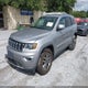 1C4RJFBG7KC719488 2019 Jeep Grand Cherokee Limited auction photo thumbnail 2