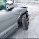 1C4RJFBG7KC719488 2019 Jeep Grand Cherokee Limited auction photo thumbnail 6