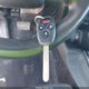 19XFB2F56DE001962 2013 Honda Civic Lx auction photo thumbnail 11