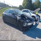 19XFB2F56DE001962 2013 Honda Civic Lx auction photo thumbnail 1