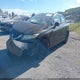 19XFB2F56DE001962 2013 Honda Civic Lx auction photo thumbnail 2