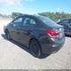 19XFB2F56DE001962 2013 Honda Civic Lx auction photo thumbnail 3