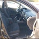 19XFB2F56DE001962 2013 Honda Civic Lx auction photo thumbnail 5