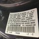19XFB2F56DE001962 2013 Honda Civic Lx auction photo thumbnail 9