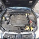4S4BRDKC2D2274884 2013 Subaru Outback 3.6R Limited auction photo thumbnail 10