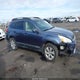 4S4BRDKC2D2274884 2013 Subaru Outback 3.6R Limited auction photo thumbnail 13