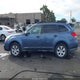 4S4BRDKC2D2274884 2013 Subaru Outback 3.6R Limited auction photo thumbnail 14