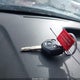 4S4BRDKC2D2274884 2013 Subaru Outback 3.6R Limited auction photo thumbnail 11