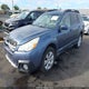 4S4BRDKC2D2274884 2013 Subaru Outback 3.6R Limited auction photo thumbnail 2