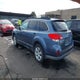 4S4BRDKC2D2274884 2013 Subaru Outback 3.6R Limited auction photo thumbnail 3