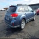 4S4BRDKC2D2274884 2013 Subaru Outback 3.6R Limited auction photo thumbnail 4