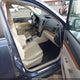 4S4BRDKC2D2274884 2013 Subaru Outback 3.6R Limited auction photo thumbnail 5