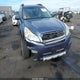 4S4BRDKC2D2274884 2013 Subaru Outback 3.6R Limited auction photo thumbnail 6