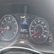 4S4BRDKC2D2274884 2013 Subaru Outback 3.6R Limited auction photo thumbnail 7
