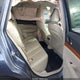 4S4BRDKC2D2274884 2013 Subaru Outback 3.6R Limited auction photo thumbnail 8