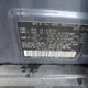4S4BRDKC2D2274884 2013 Subaru Outback 3.6R Limited auction photo thumbnail 9