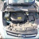1FMCU0HX8DUB68451 2013 Ford Escape Sel auction photo thumbnail 10