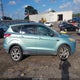 1FMCU0HX8DUB68451 2013 Ford Escape Sel auction photo thumbnail 13