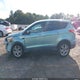 1FMCU0HX8DUB68451 2013 Ford Escape Sel auction photo thumbnail 14