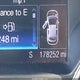 1FMCU0HX8DUB68451 2013 Ford Escape Sel auction photo thumbnail 15