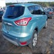 1FMCU0HX8DUB68451 2013 Ford Escape Sel auction photo thumbnail 4