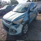 1FMCU0HX8DUB68451 2013 Ford Escape Sel auction photo thumbnail 6