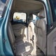 1FMCU0HX8DUB68451 2013 Ford Escape Sel auction photo thumbnail 8