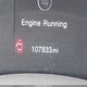 ZACCJBBB4HPF77687 2017 Jeep Renegade Latitude 4X4 auction photo thumbnail 15